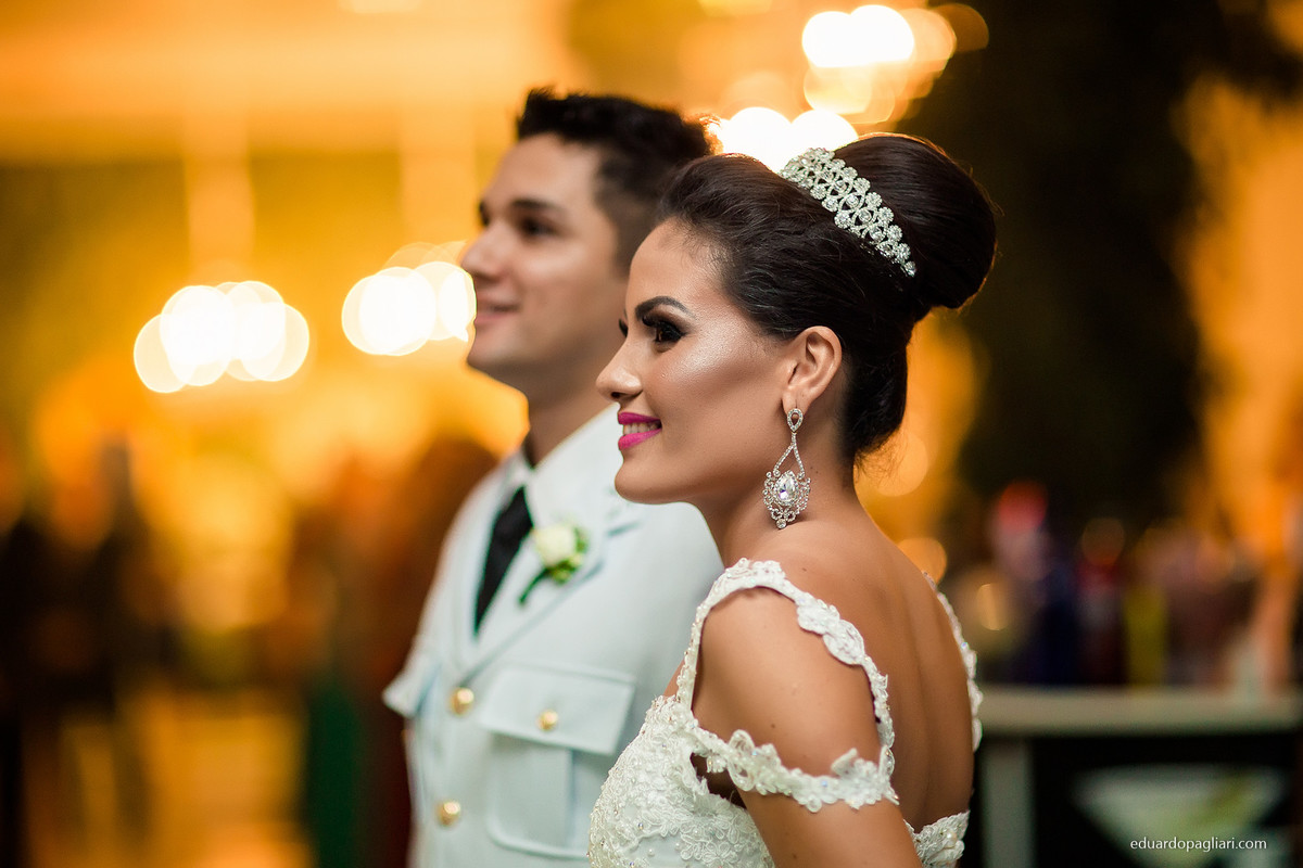 casamento em colider mato grosso