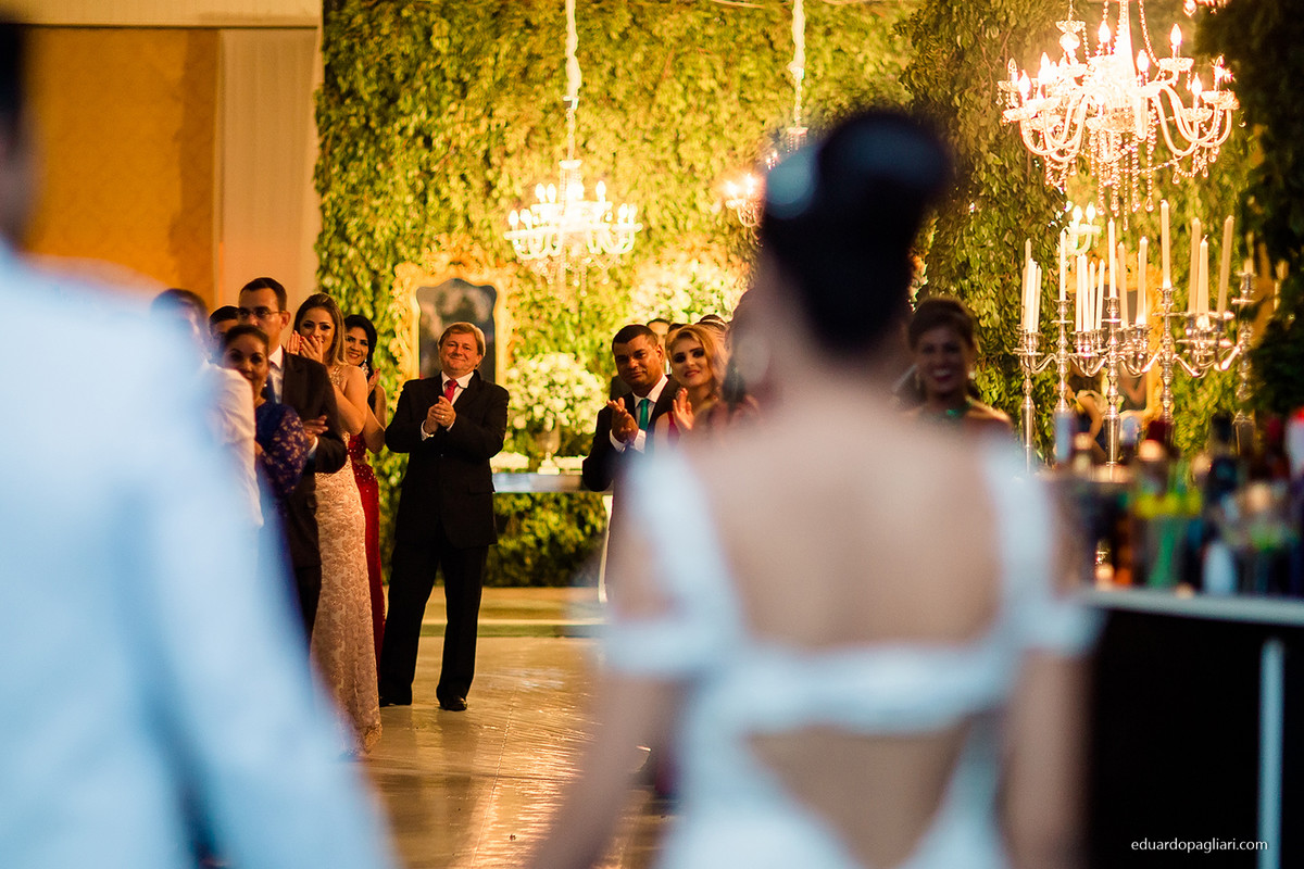 casamento em colider mato grosso