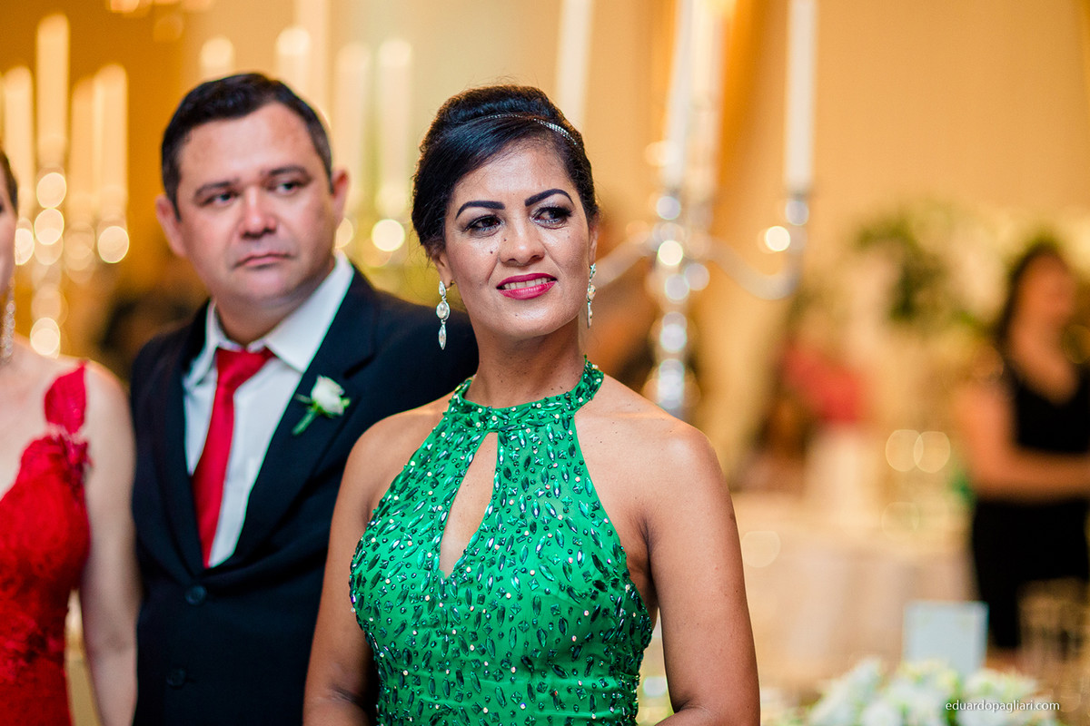 casamento em colider mato grosso