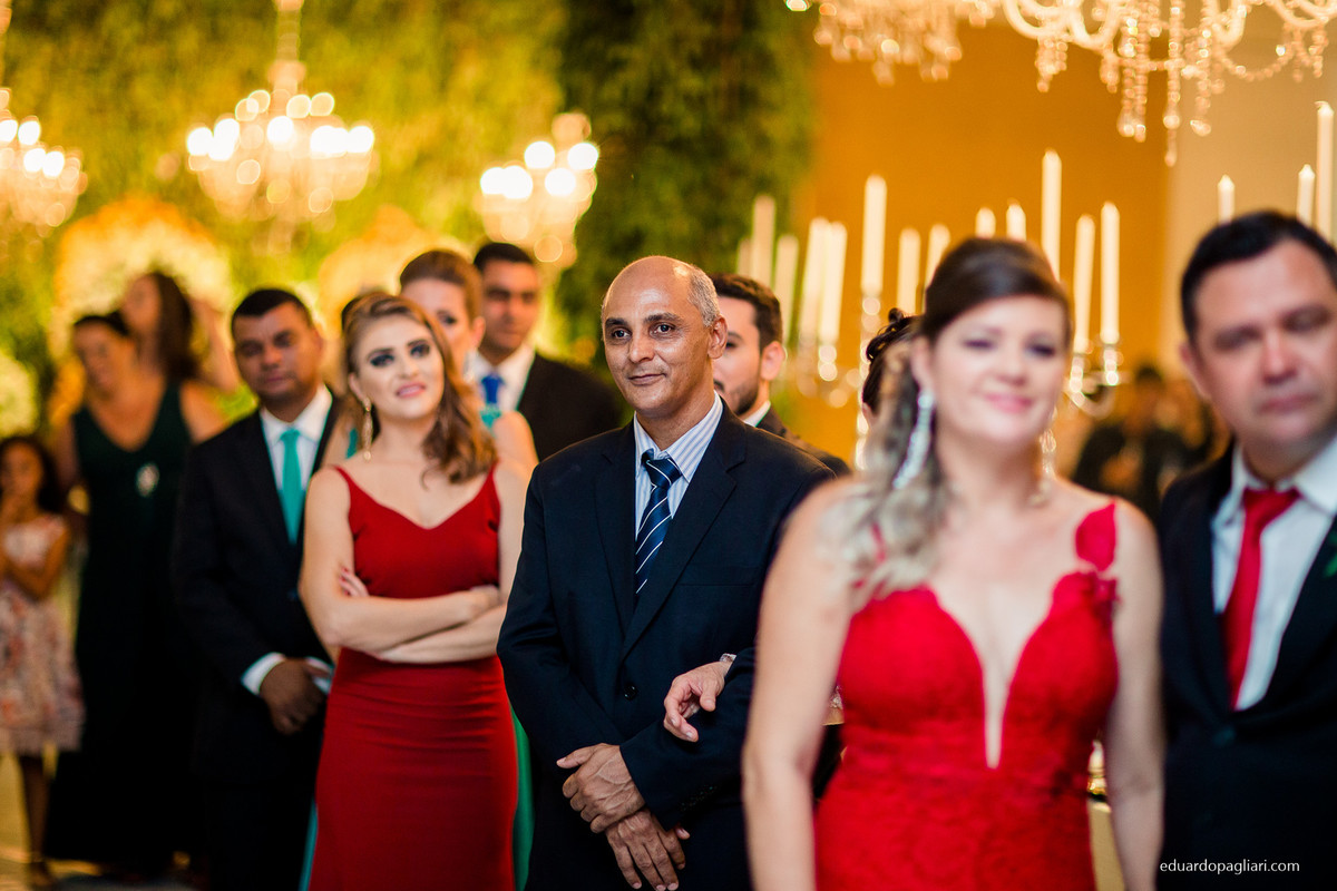 casamento em colider mato grosso