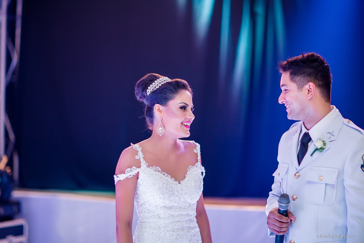 casamento em colider mato grosso