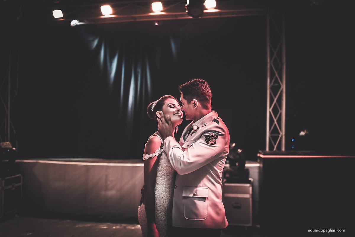 casamento em colider mato grosso