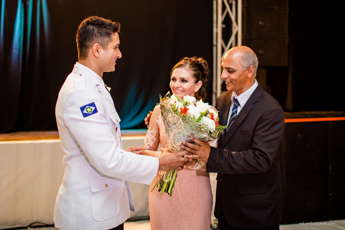 casamento em colider mato grosso