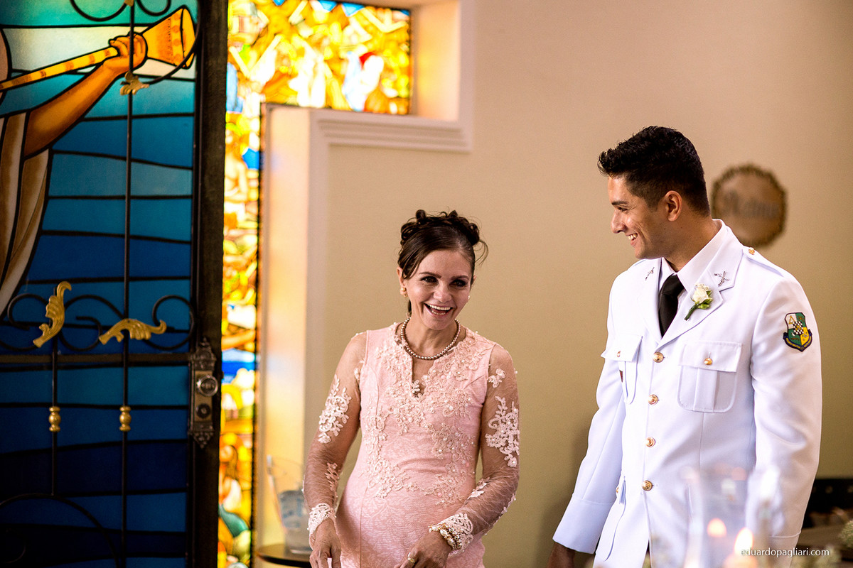 casamento policial militar fardado