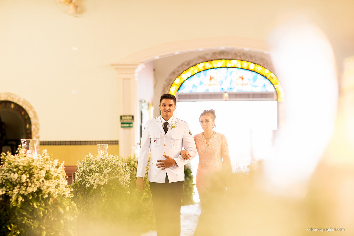 casamento policial militar fardado