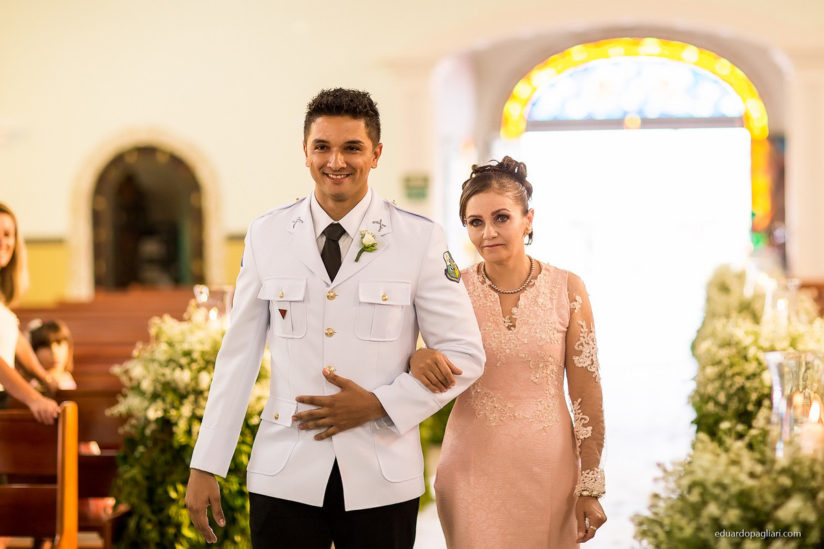 casamento policial militar fardado