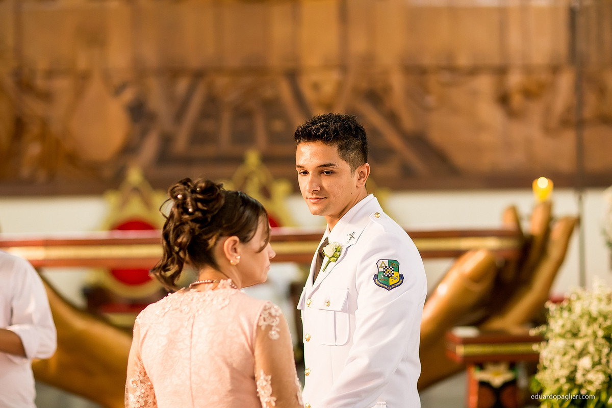 casamento policial militar fardado