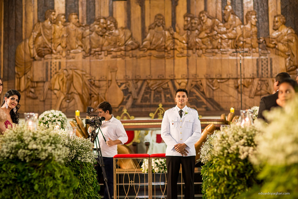 casamento policial militar fardado