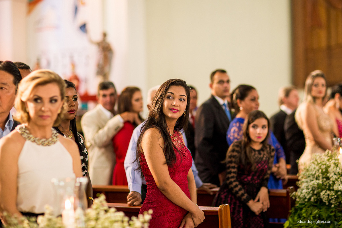 casamento policial militar fardado