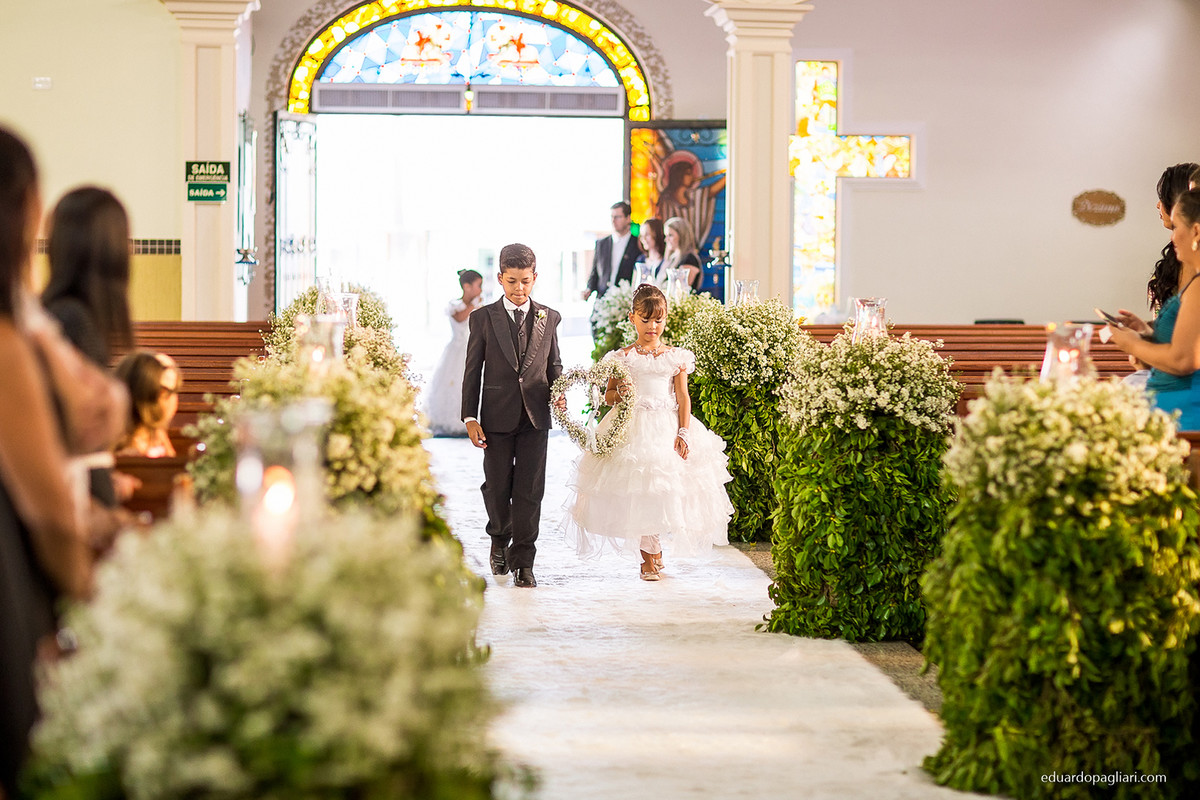 casamento policial militar fardado