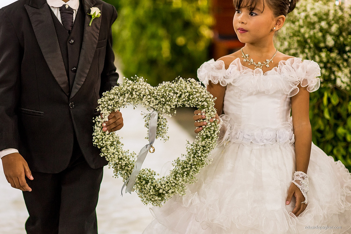 casamento policial militar fardado