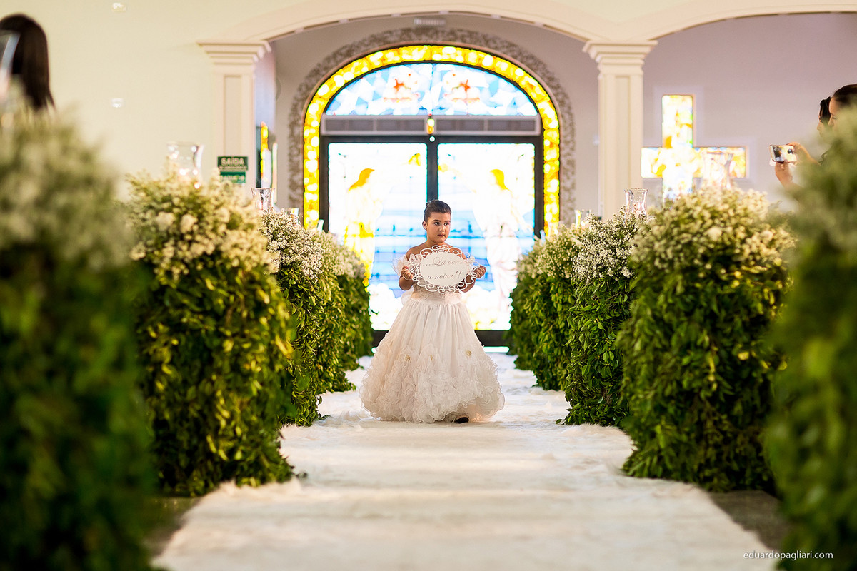 casamento policial militar fardado