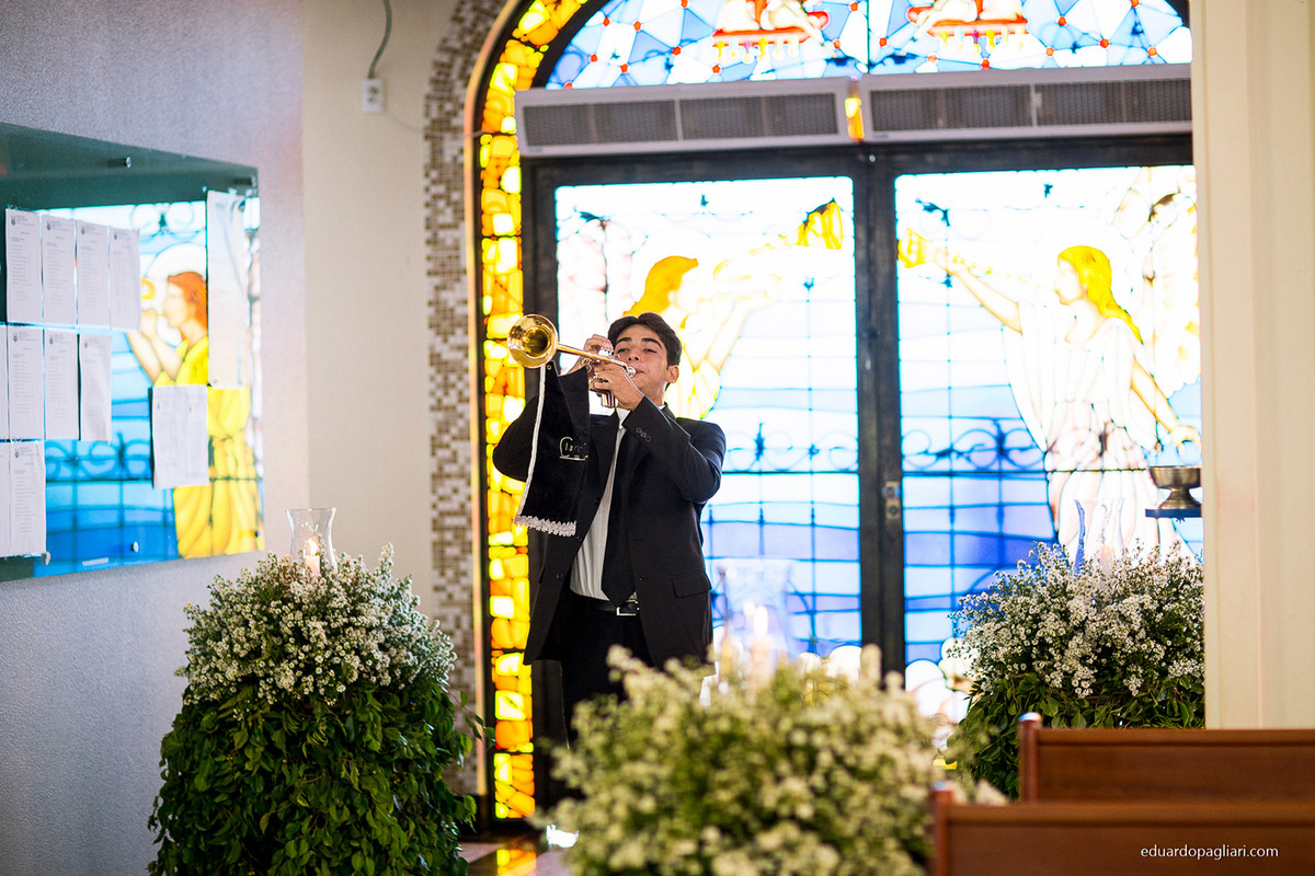 casamento policial militar fardado