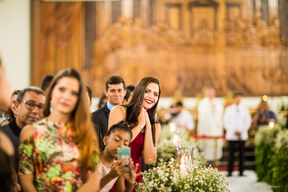 casamento policial militar fardado
