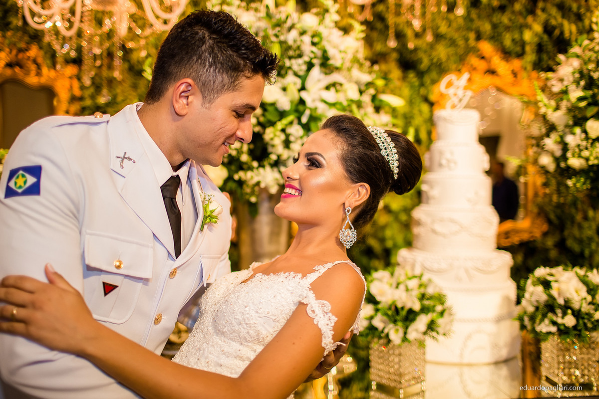 casamento em colider mato grosso