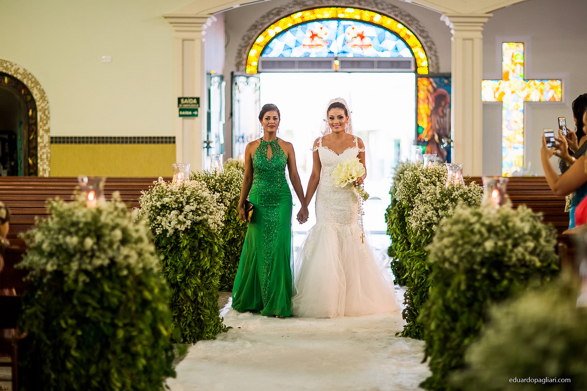 casamento policial militar fardado