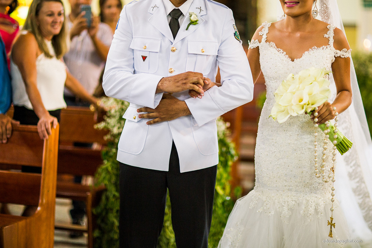 casamento policial militar fardado