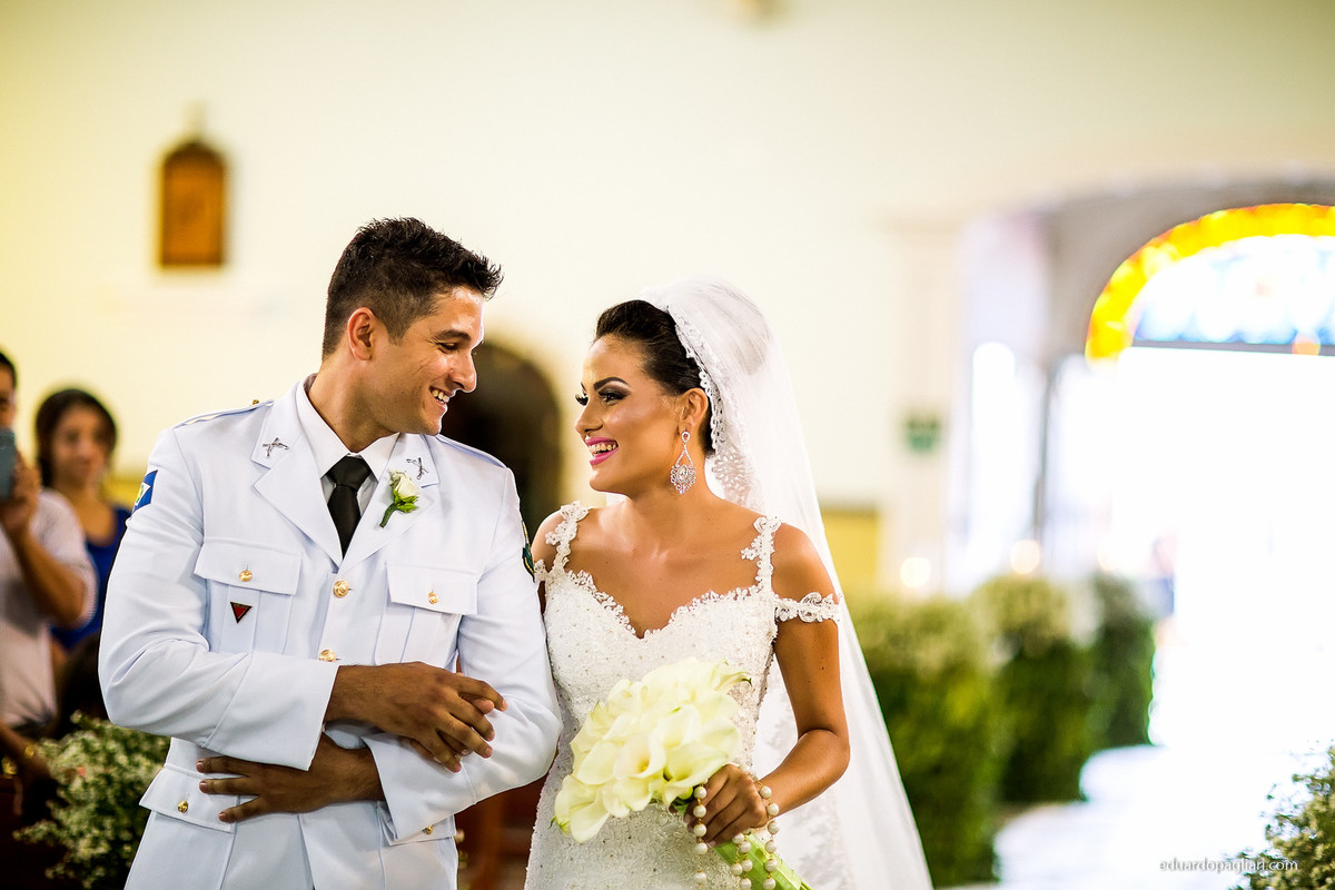 casamento policial militar fardado