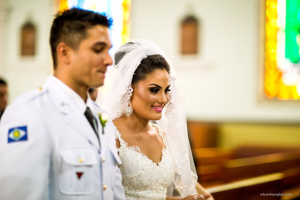 casamento policial militar fardado