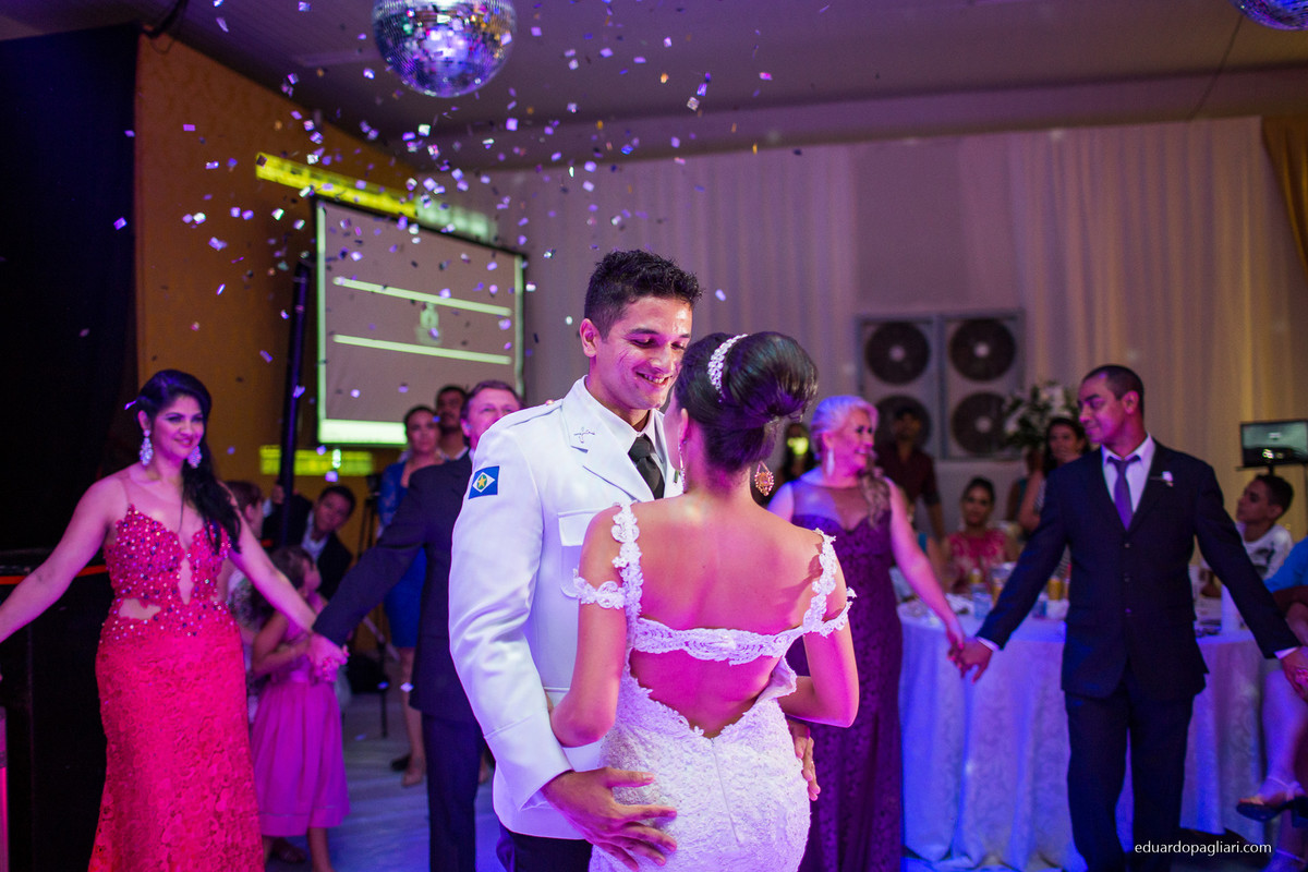 casamento em colider mato grosso