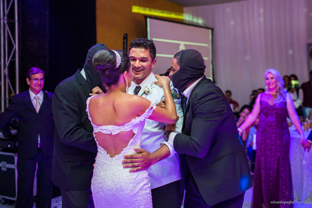 casamento em colider mato grosso