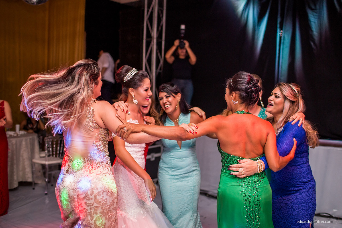 casamento em colider mato grosso