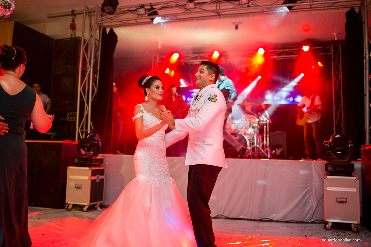 casamento em colider mato grosso