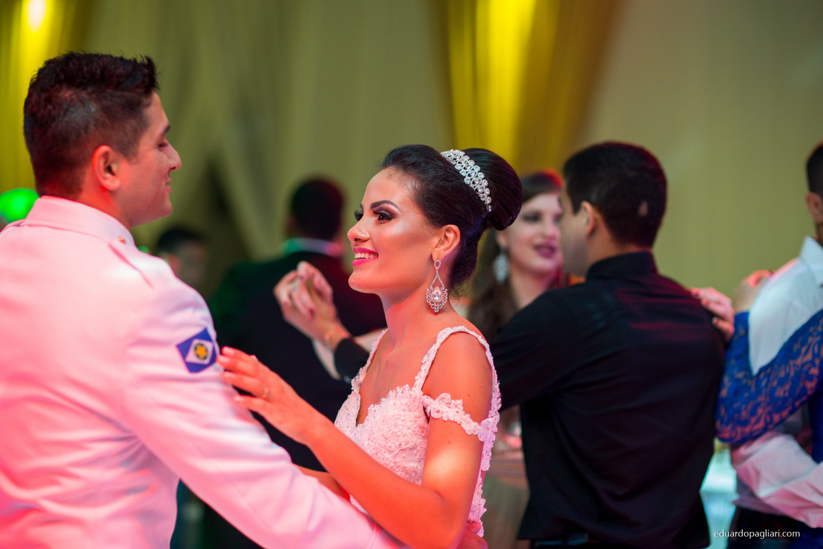 casamento em colider mato grosso
