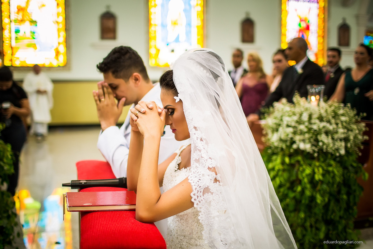 casamento com policial fardado