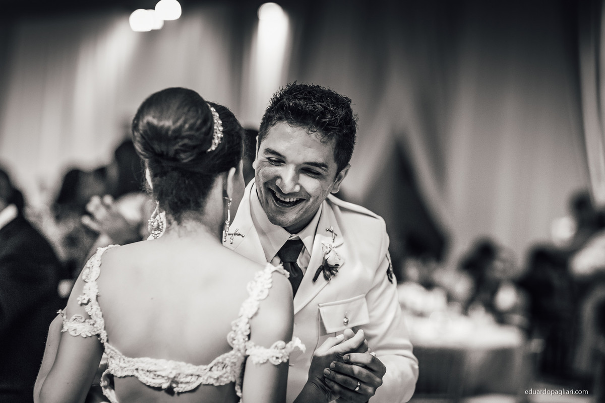 casamento em colider mato grosso