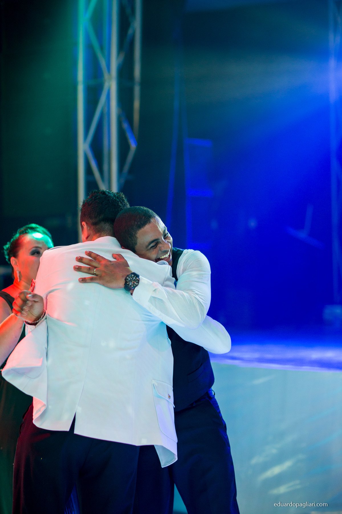 casamento em colider mato grosso