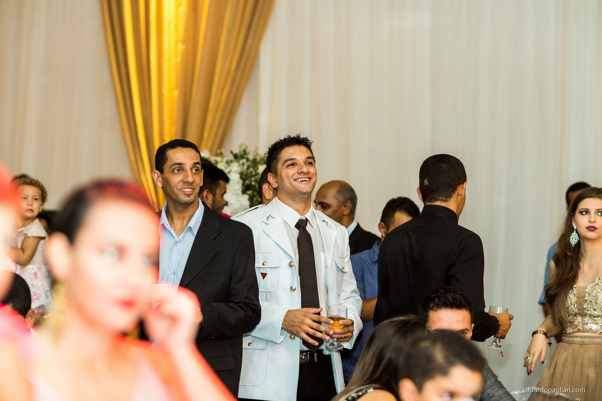 casamento em colider mato grosso