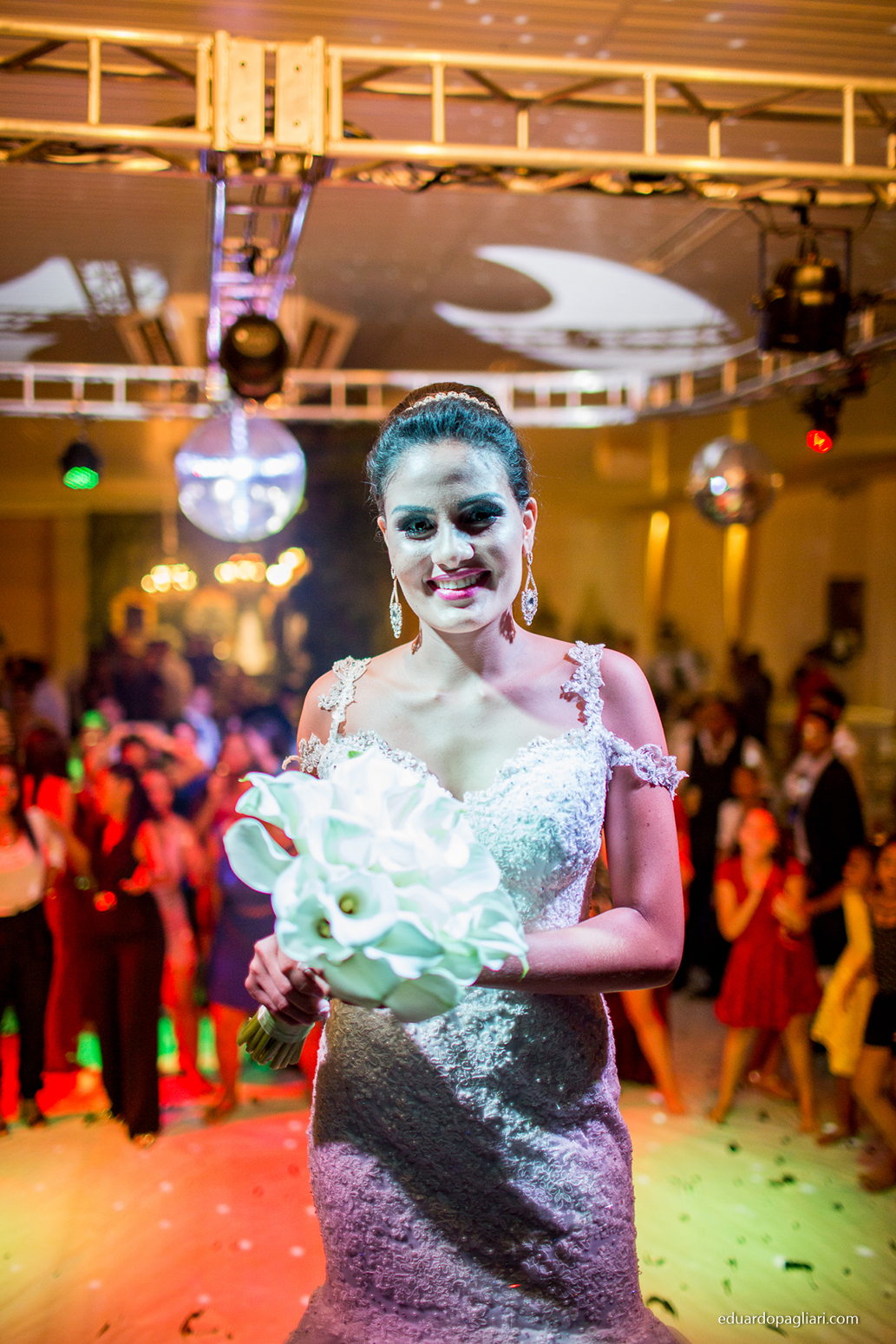 casamento em colider mato grosso