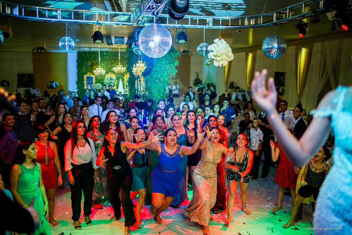 casamento em colider mato grosso