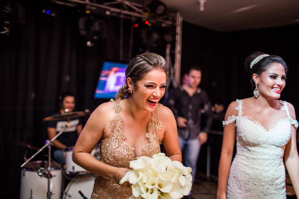 casamento em colider mato grosso