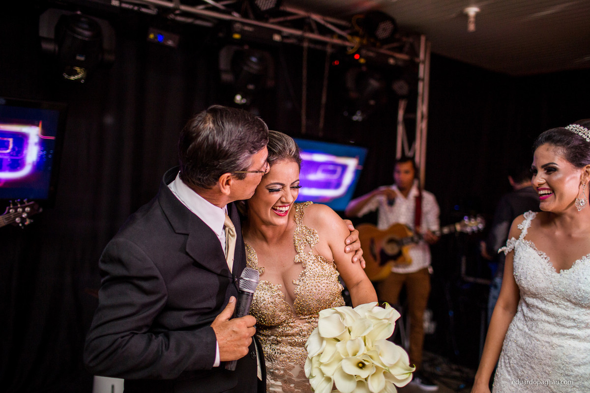 casamento em colider mato grosso