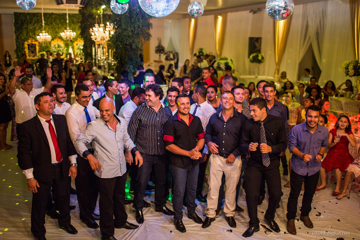 casamento em colider mato grosso