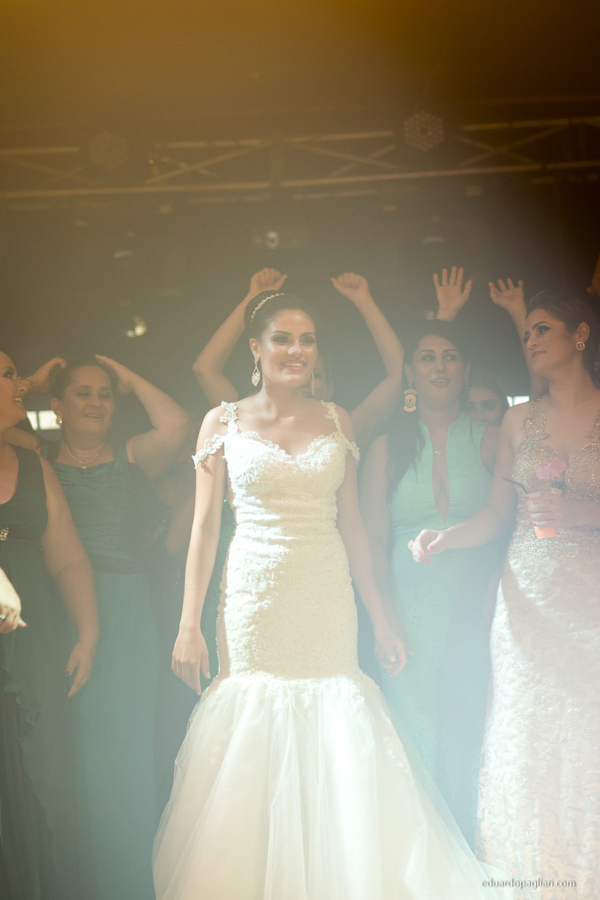 casamento em colider mato grosso