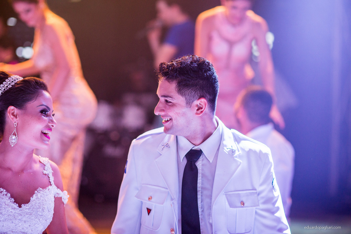 casamento em colider mato grosso