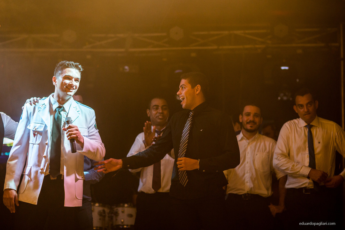 casamento em colider mato grosso