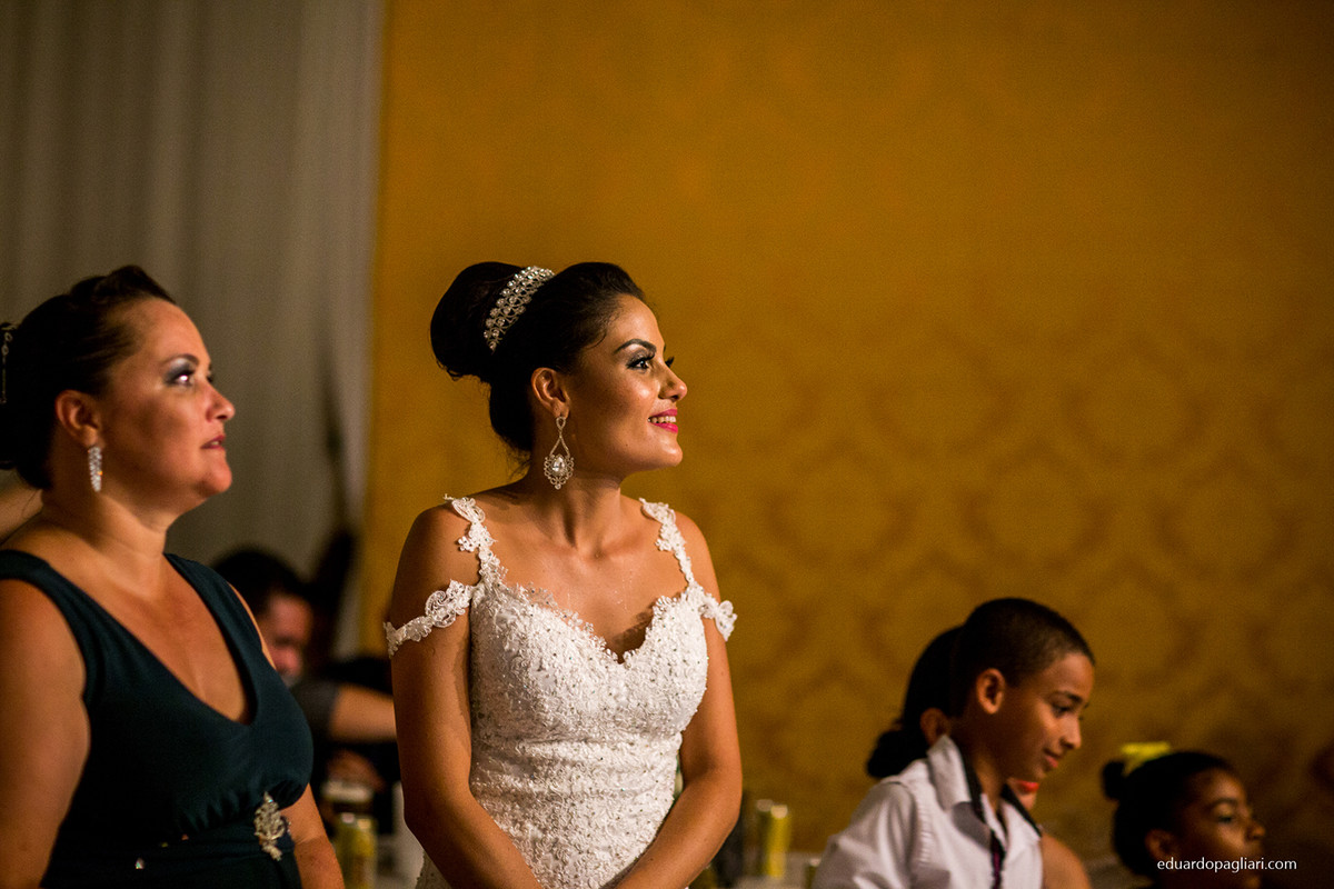 casamento em colider mato grosso