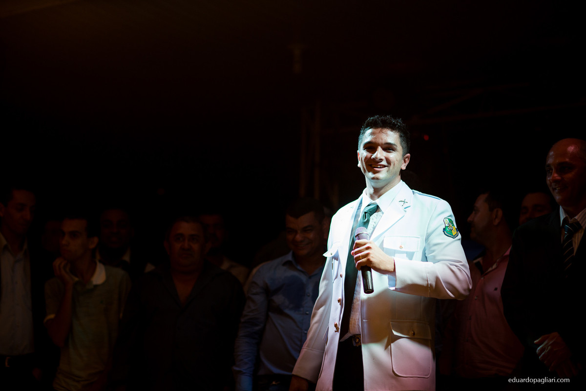 casamento em colider mato grosso