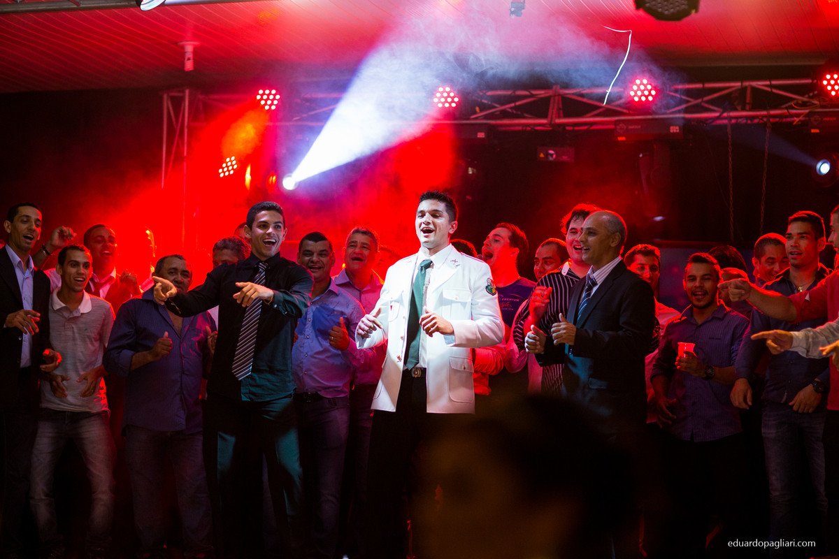 casamento em colider mato grosso