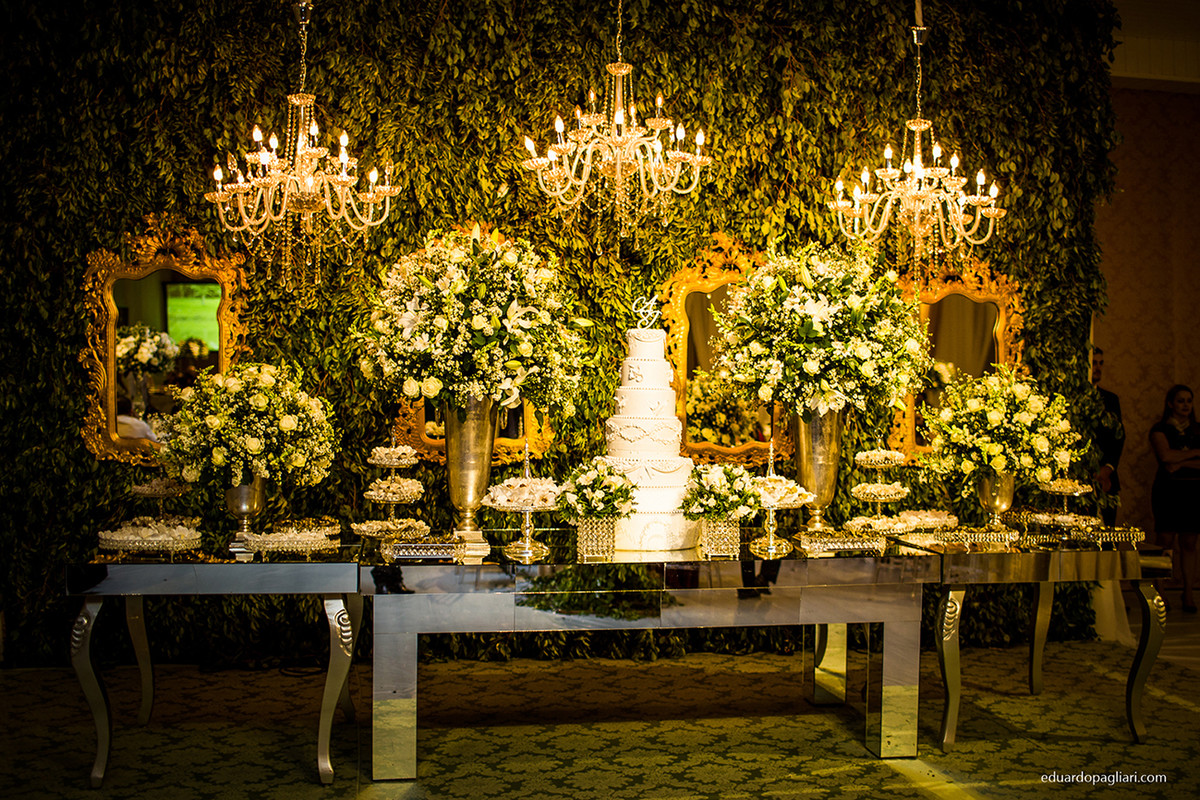 casamento com policial fardado