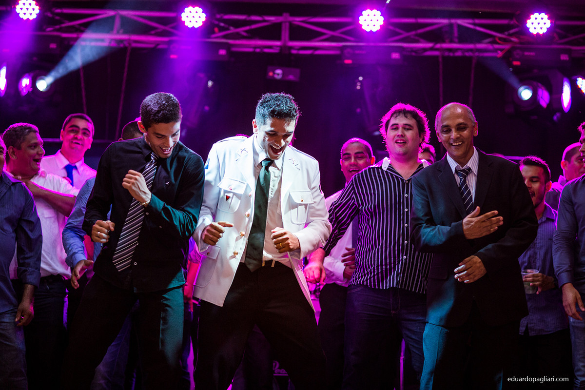 casamento em colider mato grossocasamento em colider mato grosso