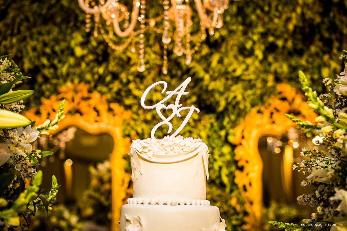 casamento com policial fardado