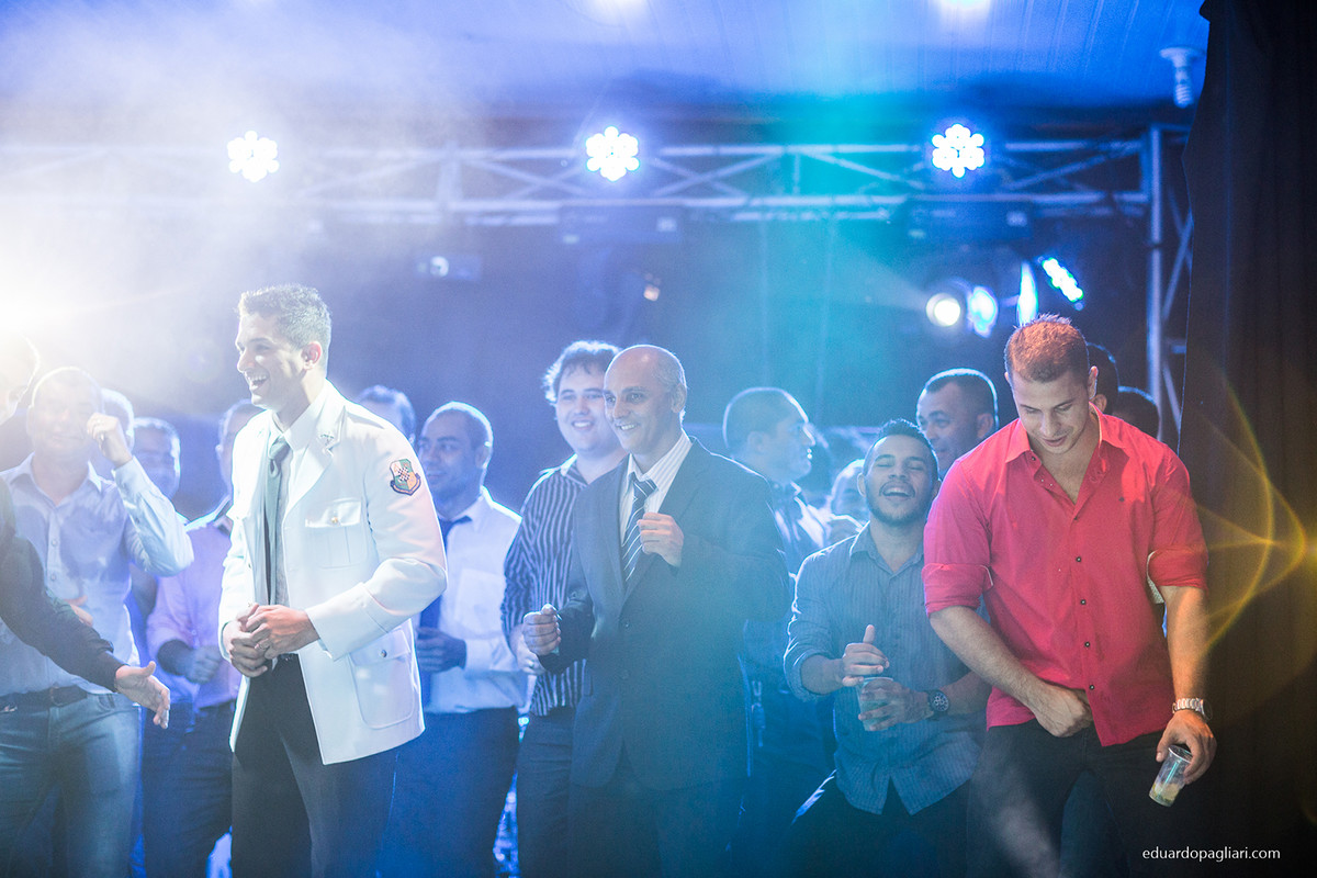 casamento em colider mato grosso