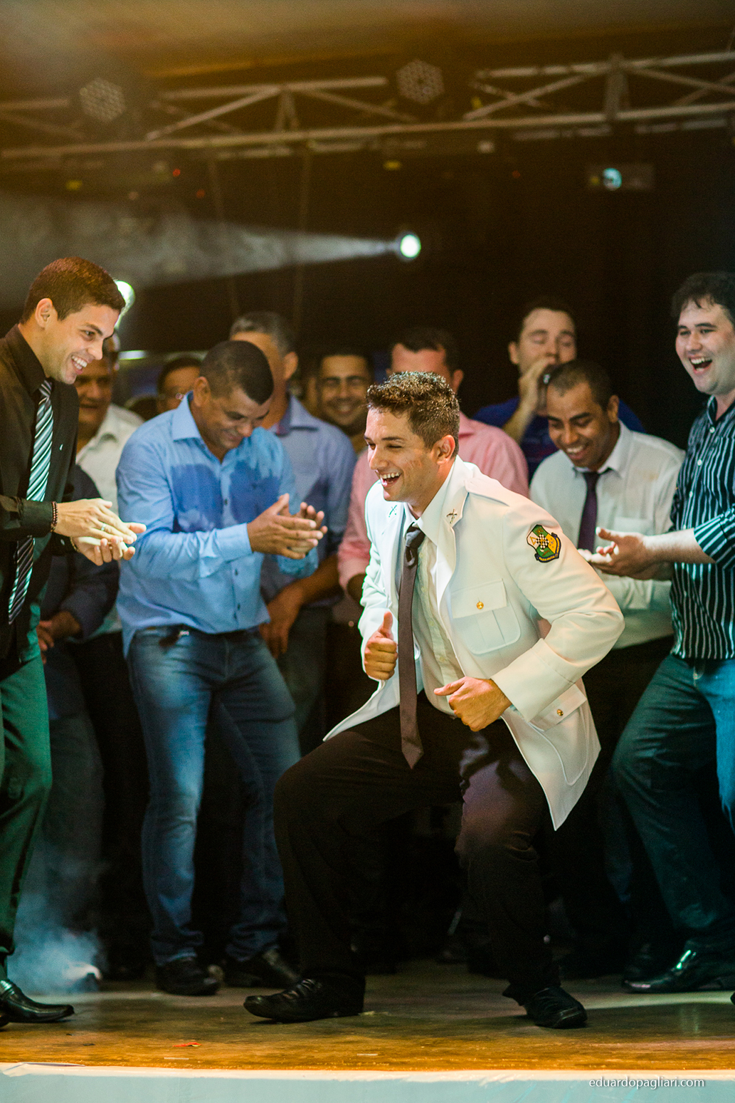 casamento em colider mato grosso