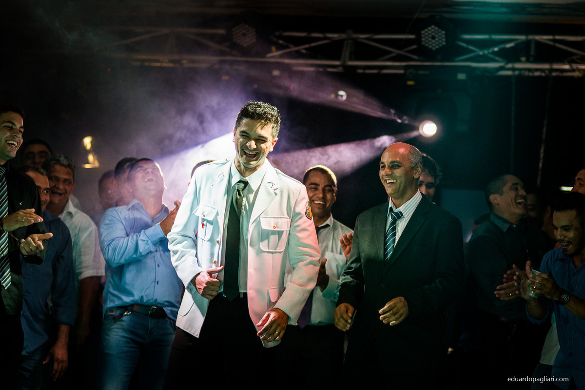 casamento em colider mato grosso