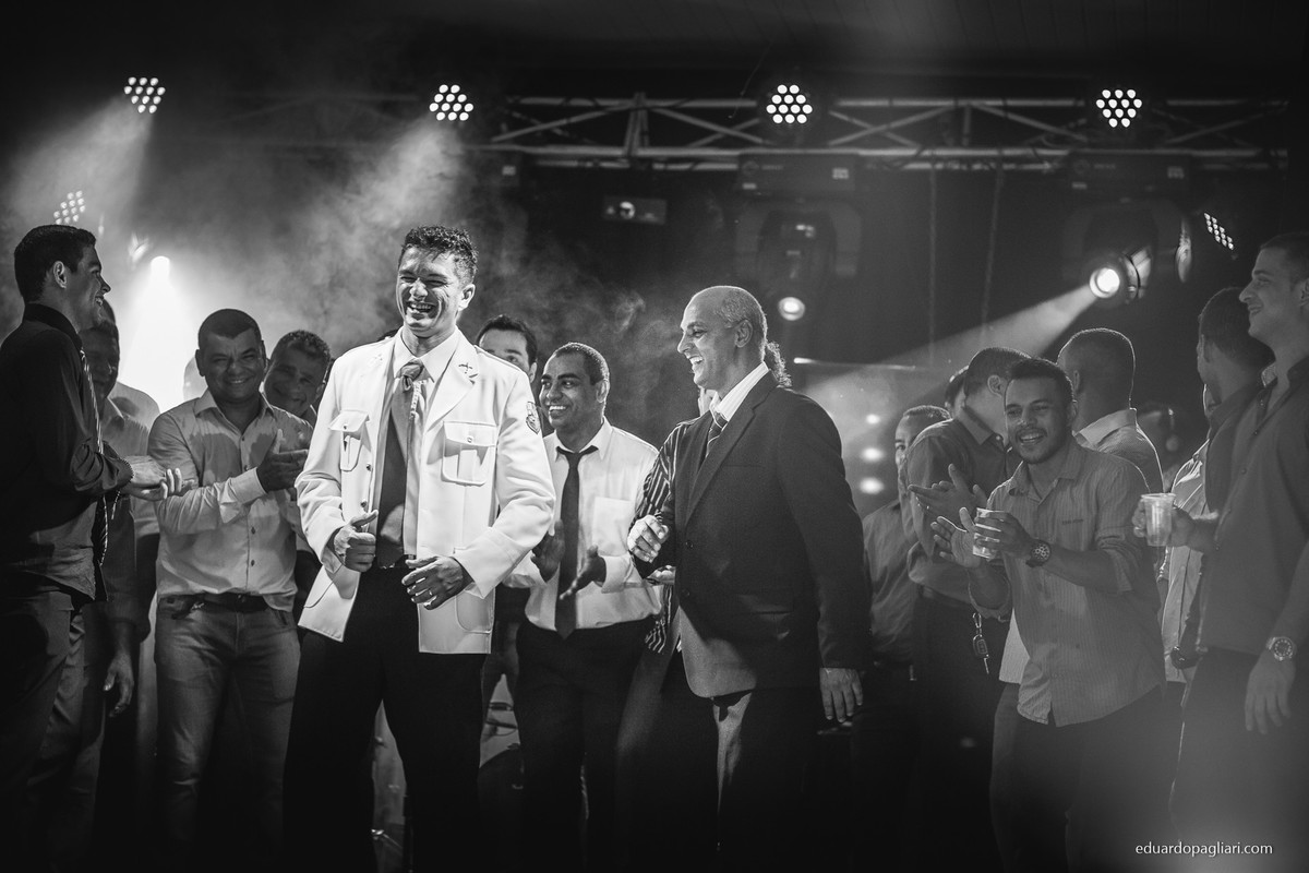 casamento em colider mato grosso